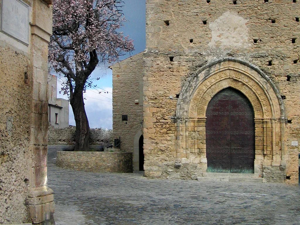 Gerace