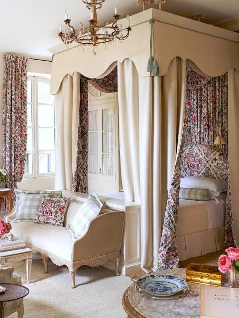 camere